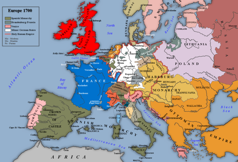 File:Europe, 1700—1714.png