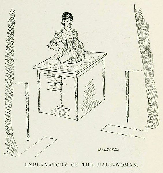 File:Explanation half woman.jpg