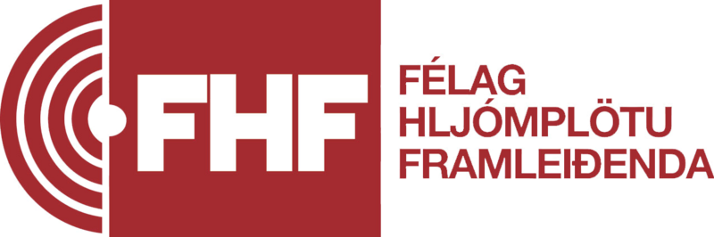 File:Félag hljómplötuframleiðenda logo.png