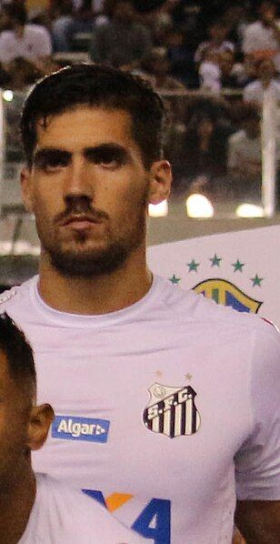 File:Fabián Noguera (cropped).jpg