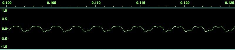 File:Final waveform.jpg