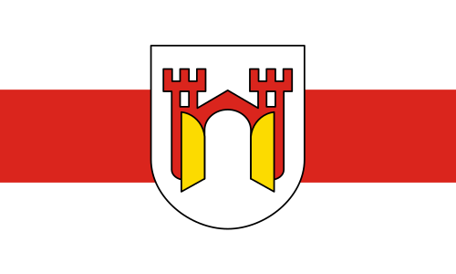 File:Flag of Offenburg.svg