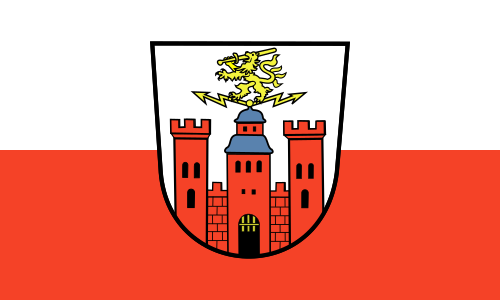 File:Flag of Pirmasens.svg