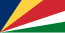 Seychelles