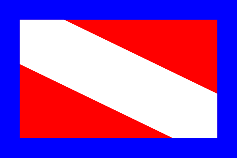 File:Flag of Spořice.svg