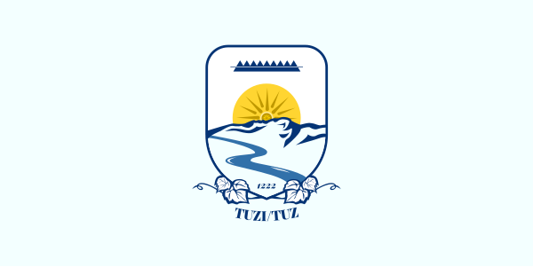 File:Flag of Tuzi.svg