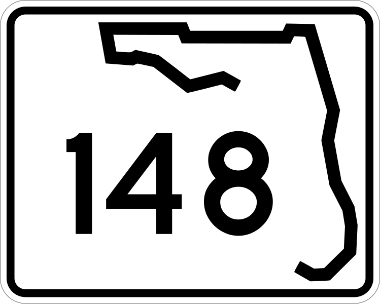 File:Florida 148.svg