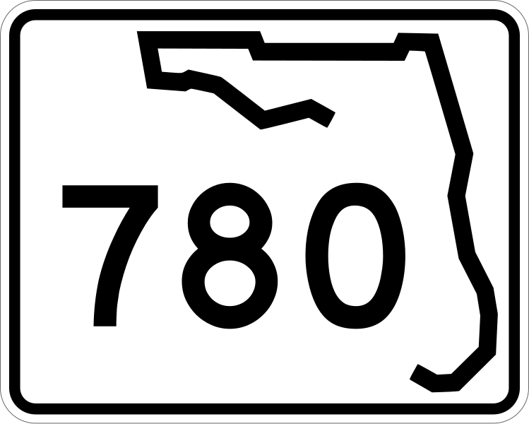 File:Florida 780.svg