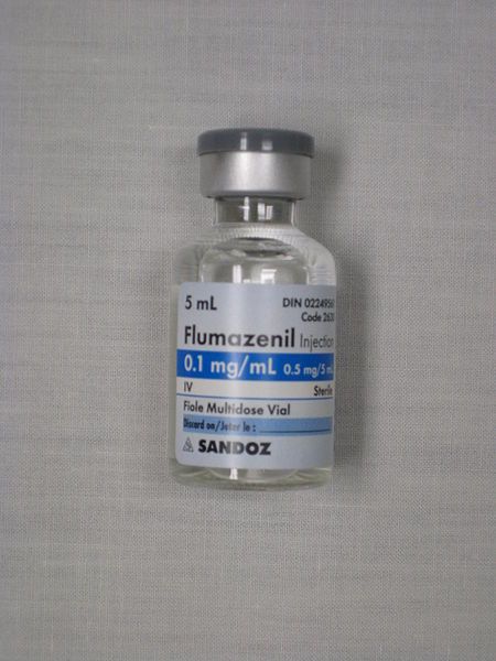 File:Flumazenil.JPG