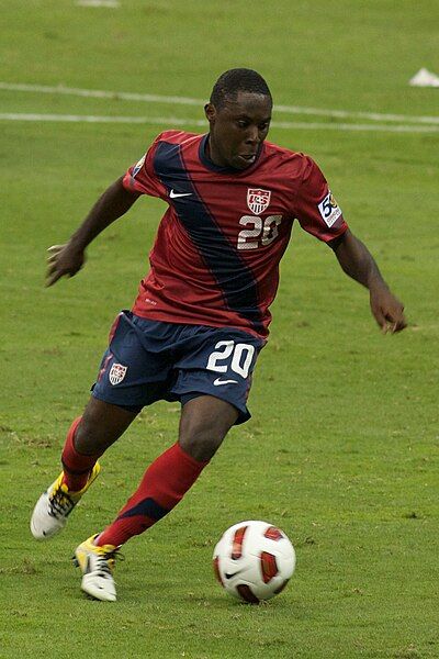 File:Freddy Adu 20110622.jpg