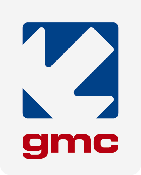 File:GMC.png