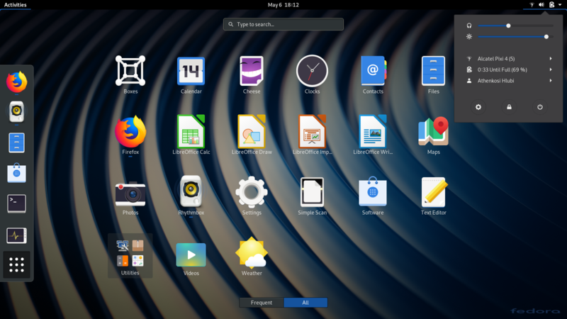 File:GNOME 3.32.1.png