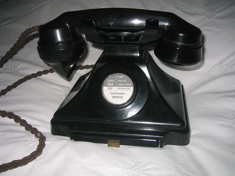 File:GPO 232 TelephoneCB.JPG