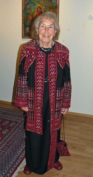 File:Gamerith Tatjana.jpg