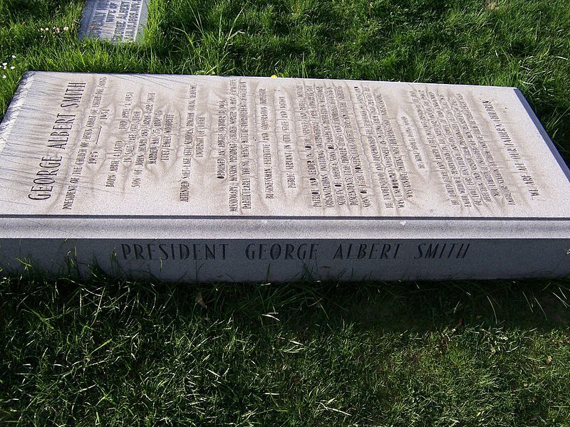 File:GeorgeAlbertSmithGrave.jpg