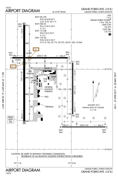 File:Gfkairportdiagram.png