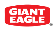 File:GiantEagle.svg