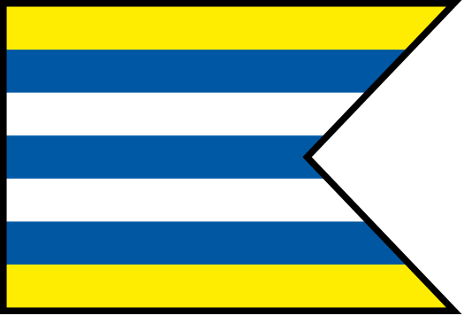 File:Giraltovce-svidnik-flag.svg