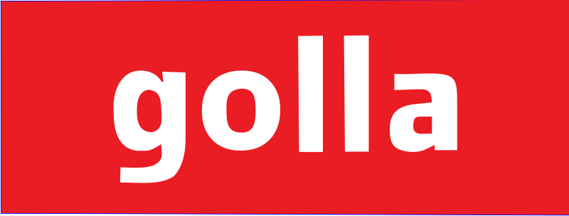 File:Golla logo.svg