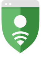 File:Google Safe Browsing.svg