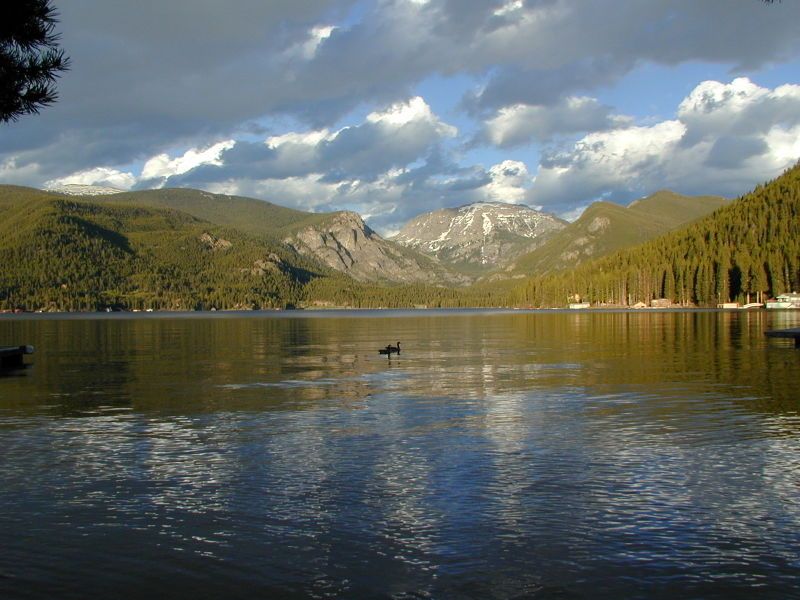 File:Grand Lake.jpg