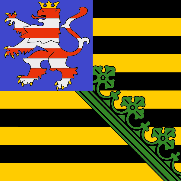 File:Großherzogin Sachsen-Weimar.svg