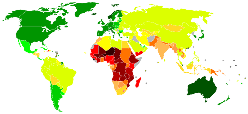 File:HDImap current.png