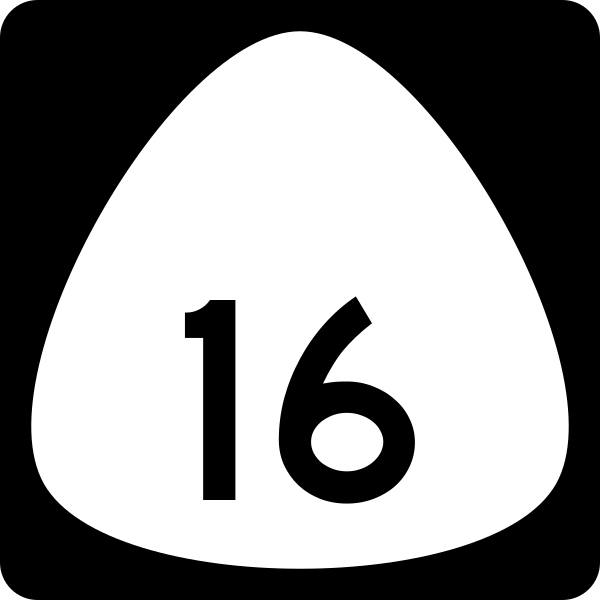 File:HI-16.svg