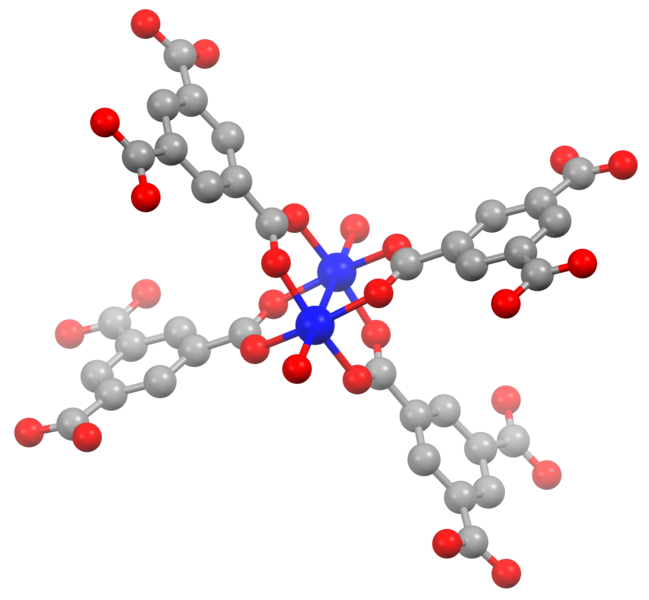 File:HKUST-1 paddlewheel hydrated.png