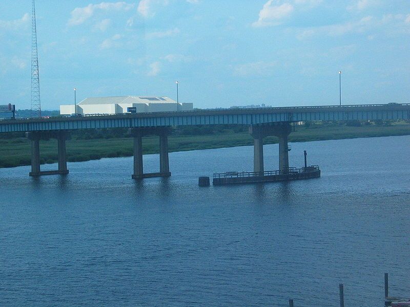 File:Hackensack008.JPG