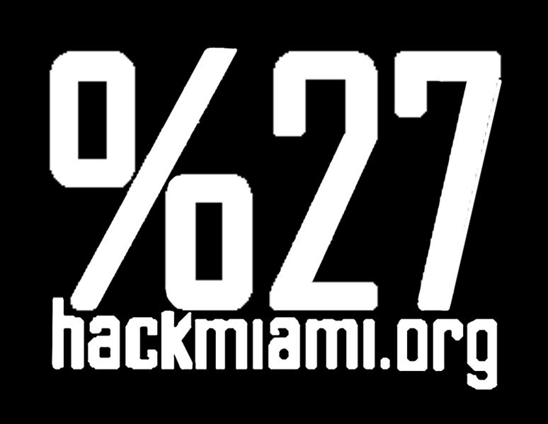 File:Hackmiami.png