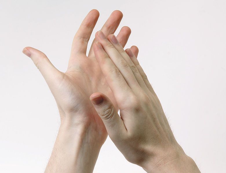 File:Hands-Clapping.jpg