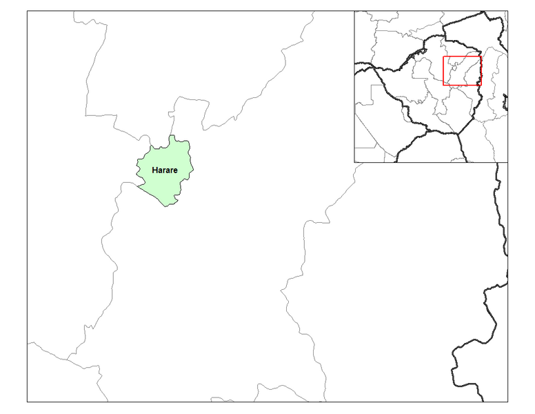 File:Harare district.png