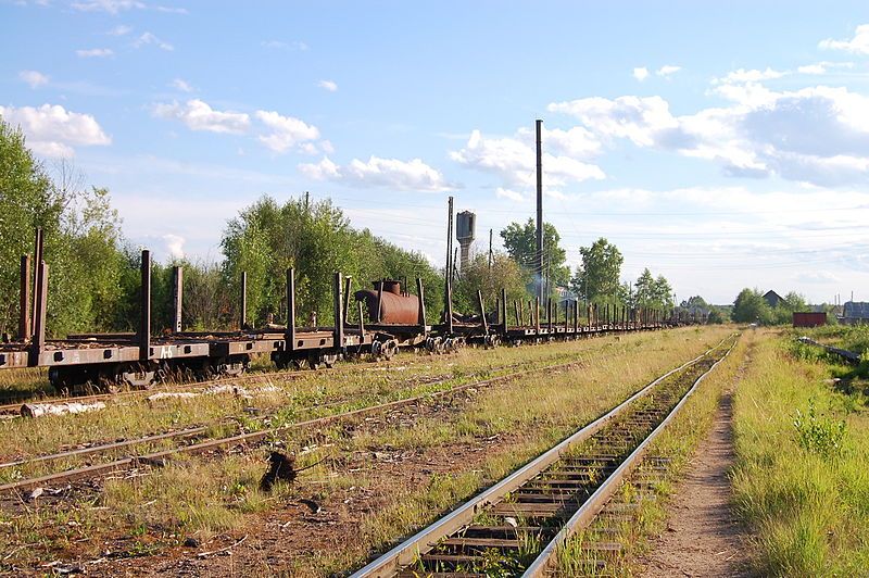 File:Haritonovskaya railway6.jpg