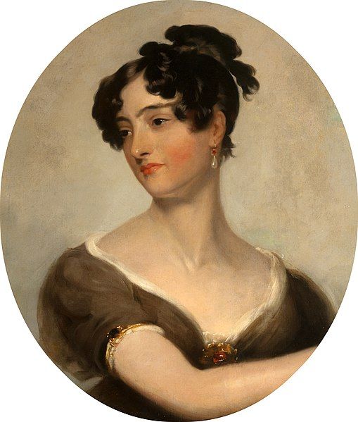 File:Harriet Siddons Wood.jpg