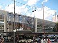 München Hauptbahnhof