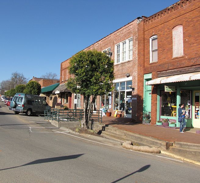 File:Hillsboro Street.jpg