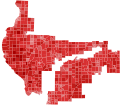 2022 United States House of Representatives election in Illinois's 15th congressional district