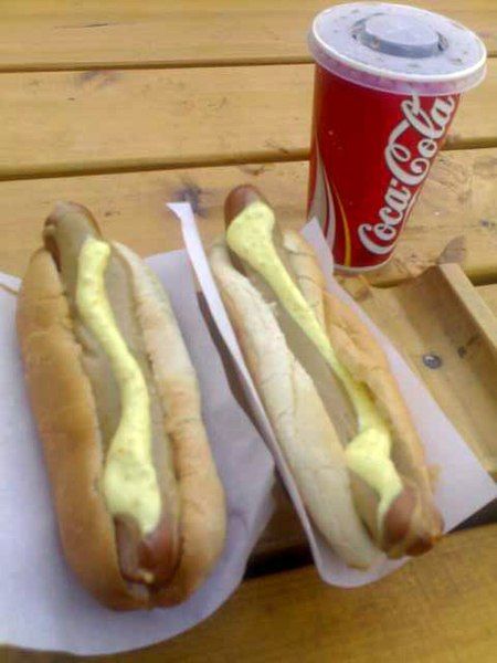 File:Icelandic Hot Dogs.jpg