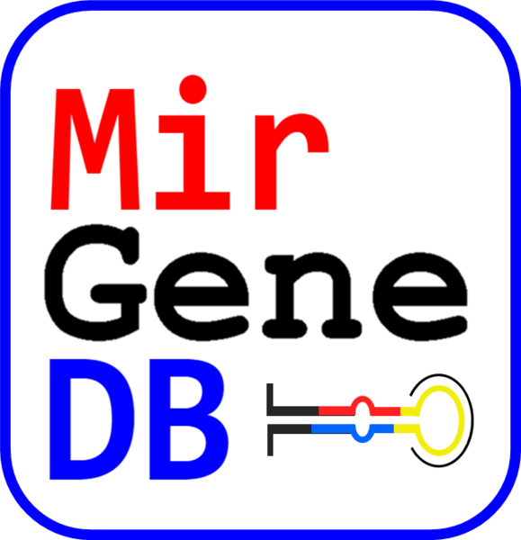 File:Icon MirGeneDB2.png