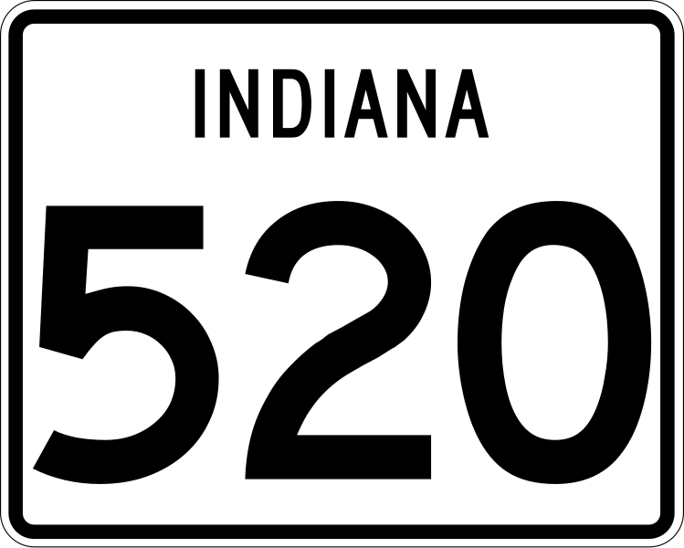 File:Indiana 520.svg