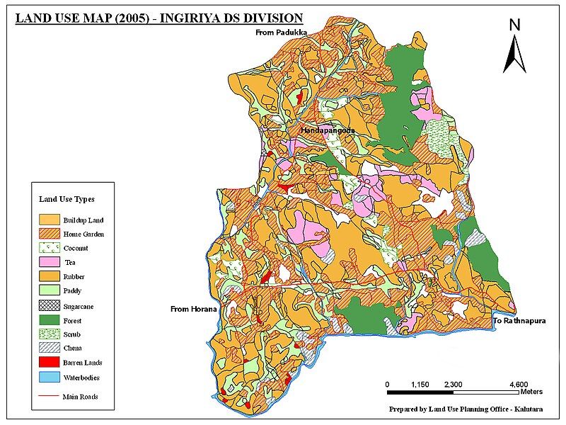 File:Ingiriya Land Use.jpg