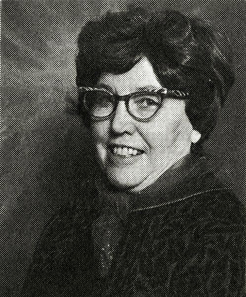 File:Irene E. Ryan.jpg