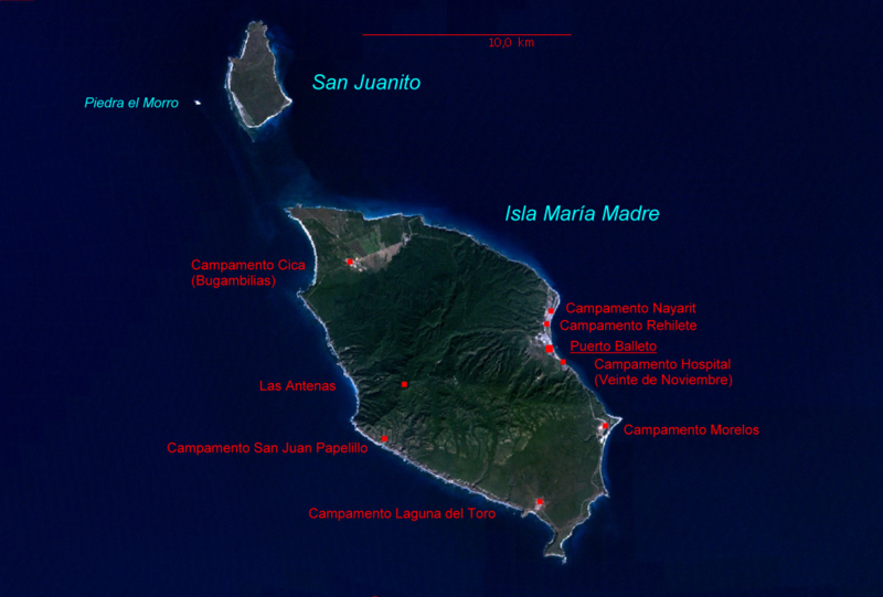 File:Isla Maria Madre.png