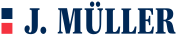 File:J. Müller Logo.svg