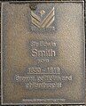 Sir Edwin Smith