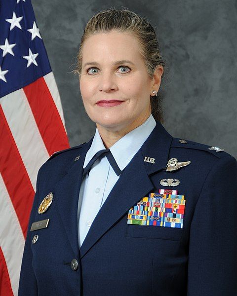 File:Jacquelyn L. Marty.jpg