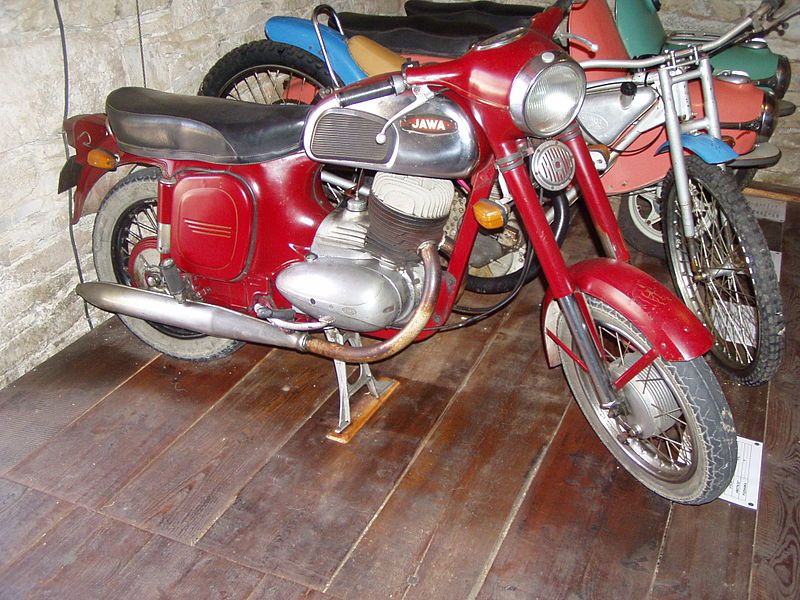 File:Jawa 250 (1971).JPG