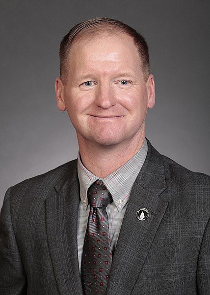 File:Jeff Edler.jpg