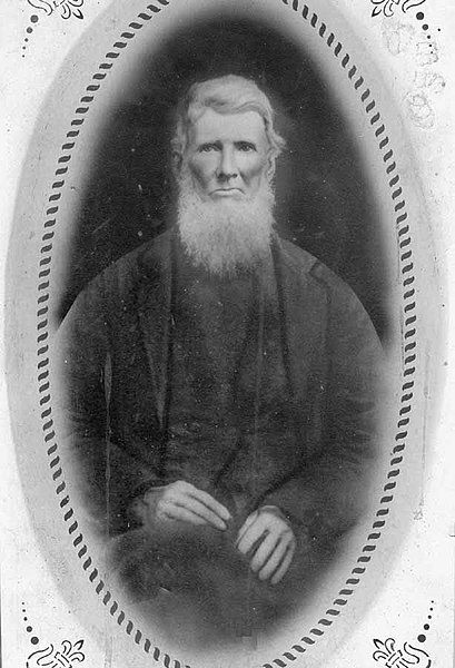 File:Johnny Appleseed photograph.jpg